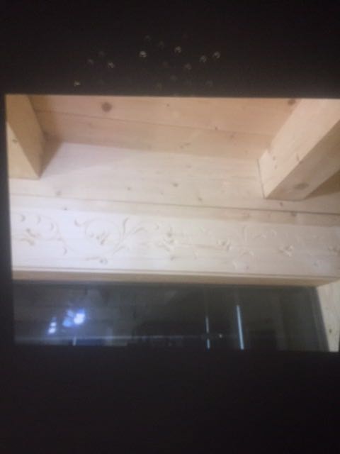 IMG-1582393450756