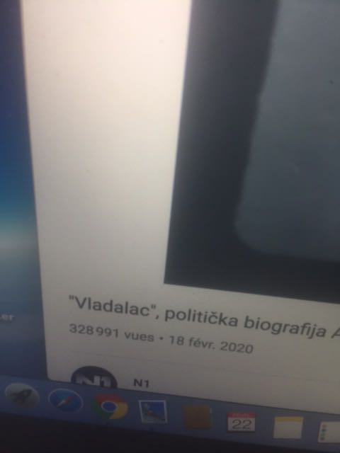 IMG-1582406990240