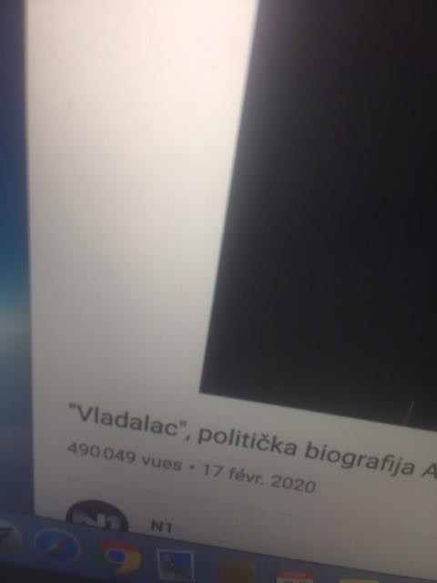 IMG-1582410301373