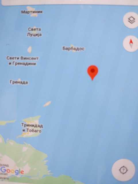 IMG-1582372660758
