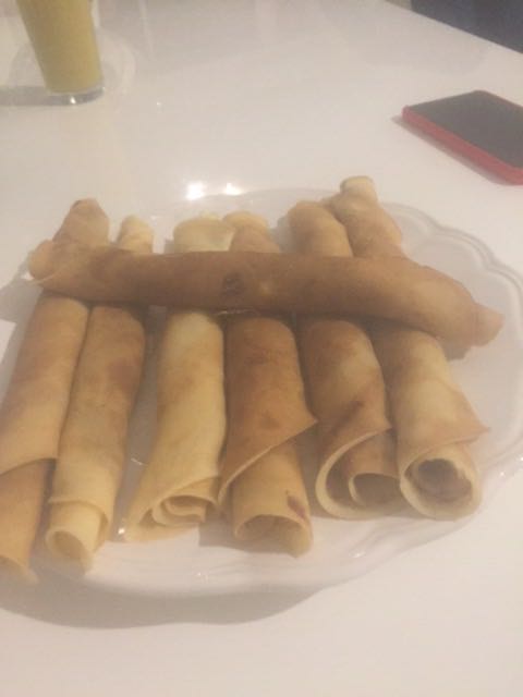 IMG-1582492129303
