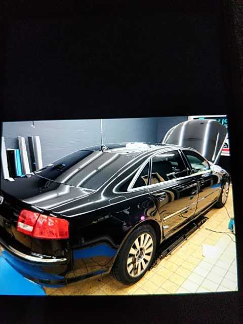 IMG-1582500341176