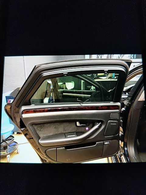 IMG-1582500353706