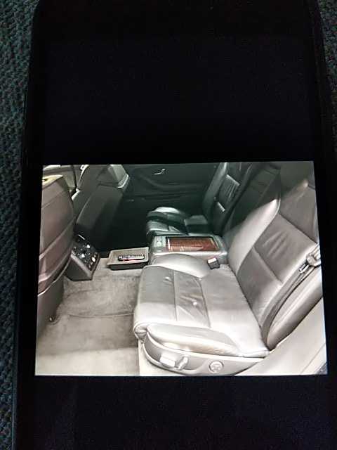 IMG-1582500361924