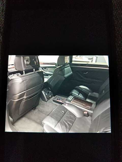 IMG-1582500374259
