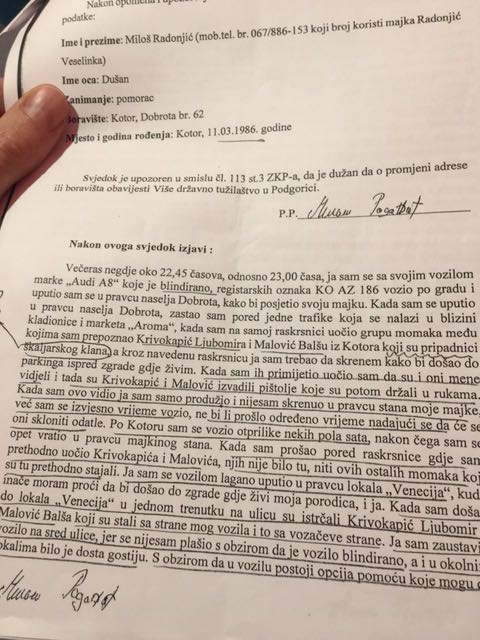 IMG-1582503075870