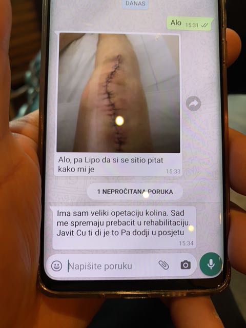 IMG-1582554906369