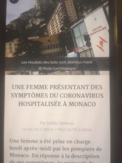 IMG-1582571821598