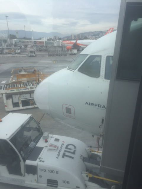 IMG-1582640108644