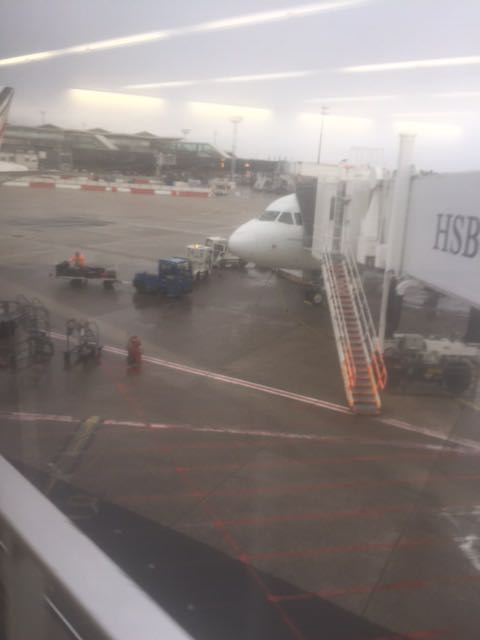 IMG-1582646385331