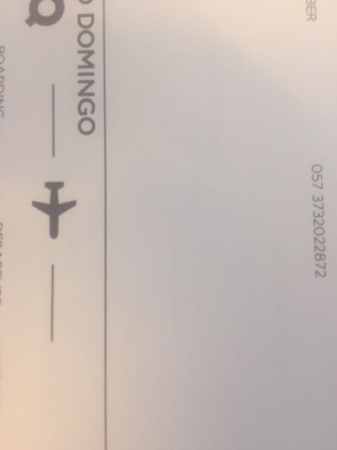 IMG-1582720965389