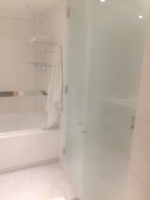 IMG-1582734855377