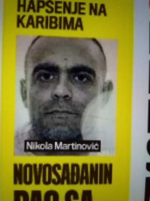 IMG-1582768572063
