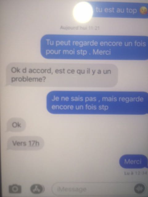 IMG-1582806941103