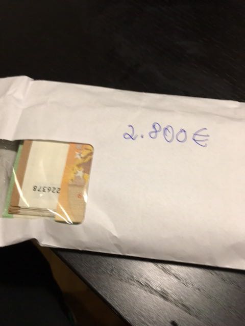 IMG-1582826054653