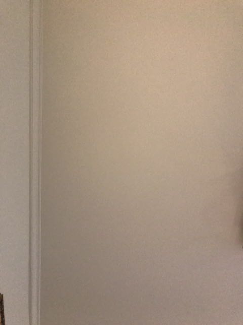 IMG-1582992516127