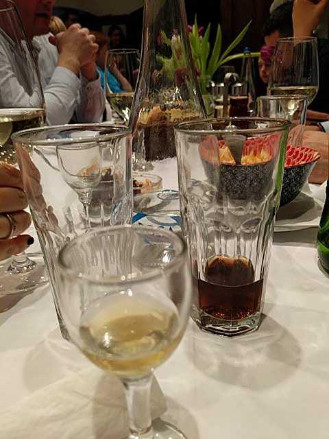 IMG-1582998138384