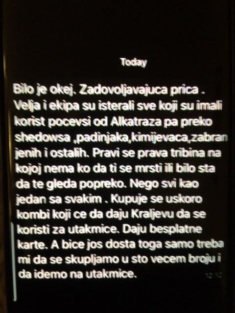 IMG-1583082521638
