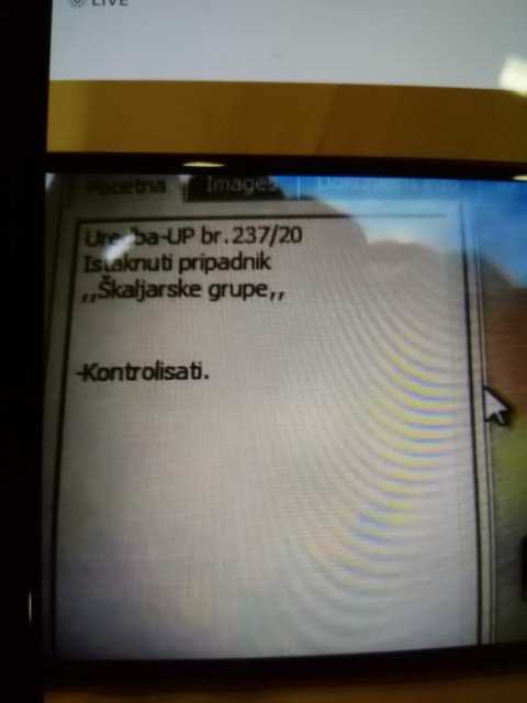 IMG-1583143576991