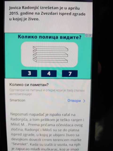 IMG-1583172670633