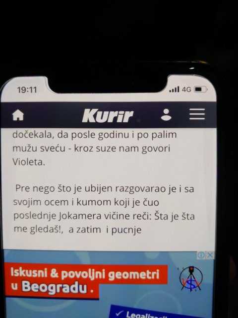 IMG-1583172688270