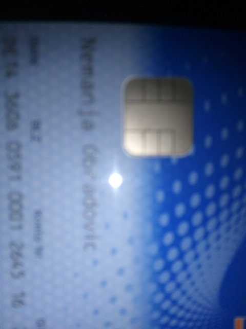 IMG-1583283457758