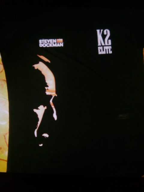 IMG-1583284211385