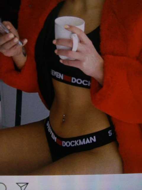 IMG-1583286636444