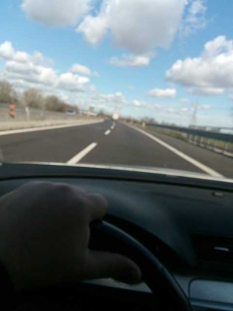 IMG-1583322814633
