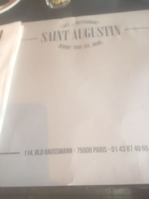 IMG-1583324348915