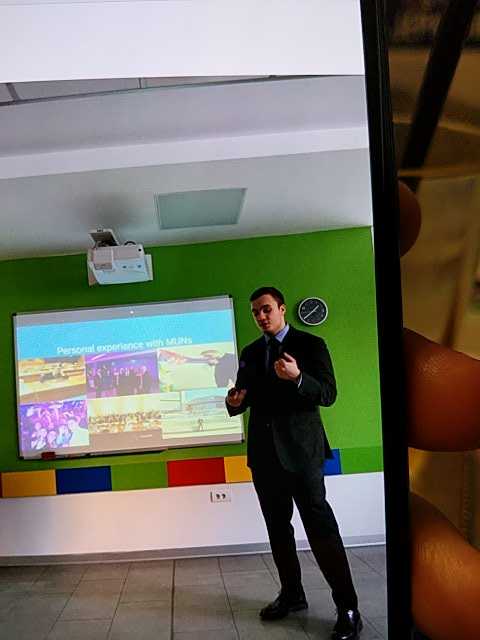 IMG-1583324816076