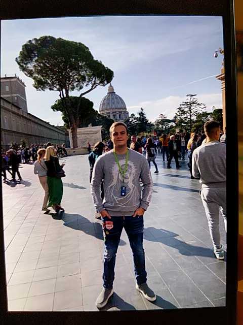 IMG-1583325091954