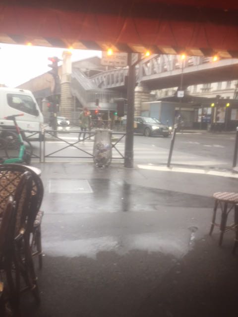 IMG-1583338767785