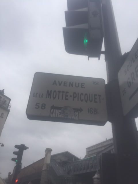 IMG-1583338820736