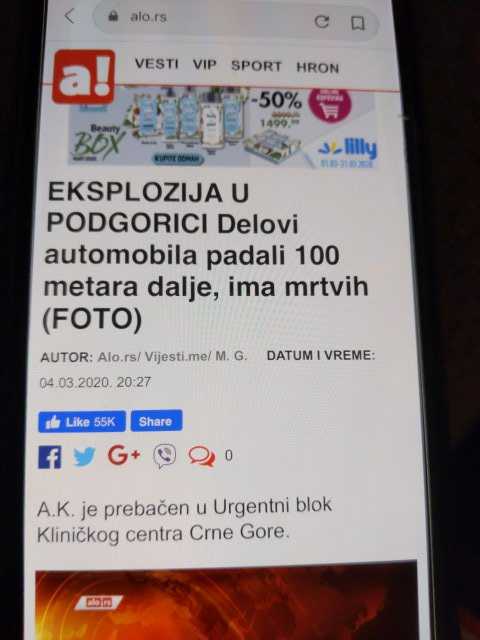 IMG-1583350464143