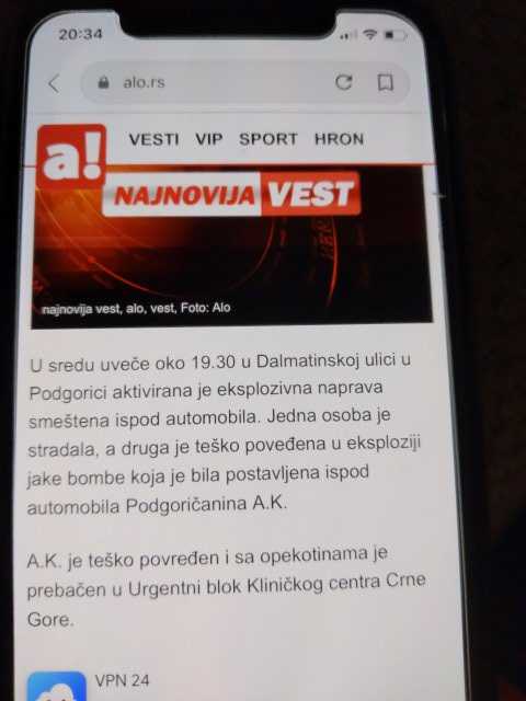 IMG-1583350477466