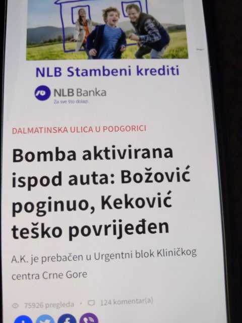 IMG-1583350916986