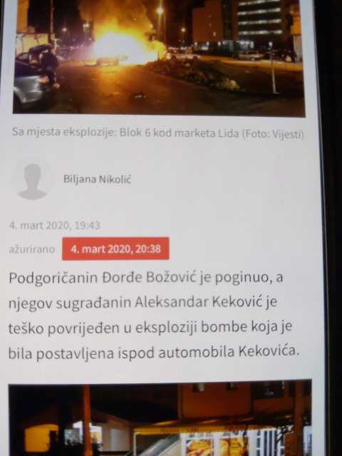IMG-1583350935066