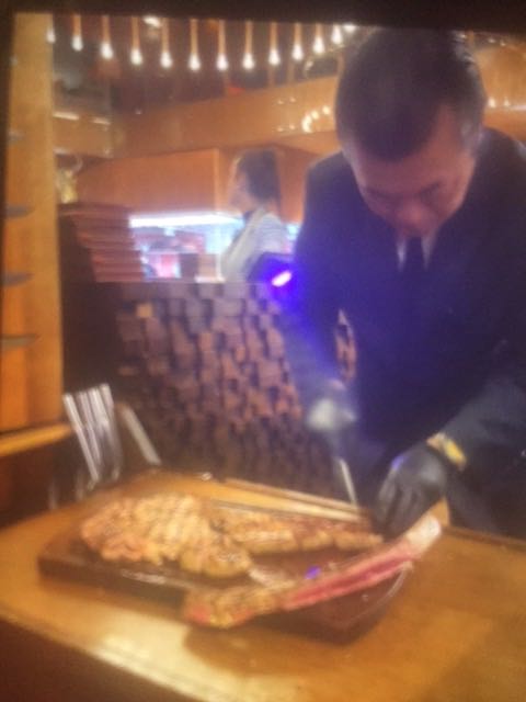 IMG-1583359370879