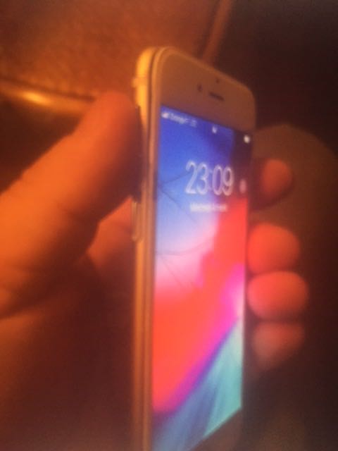IMG-1583359770775