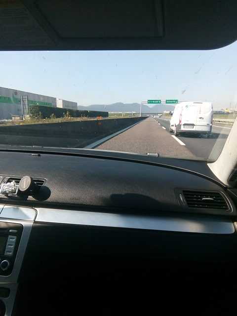 IMG-1583578673762
