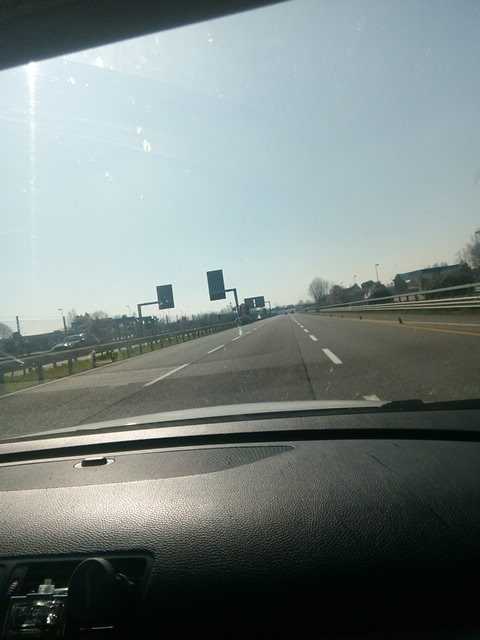 IMG-1583580249174