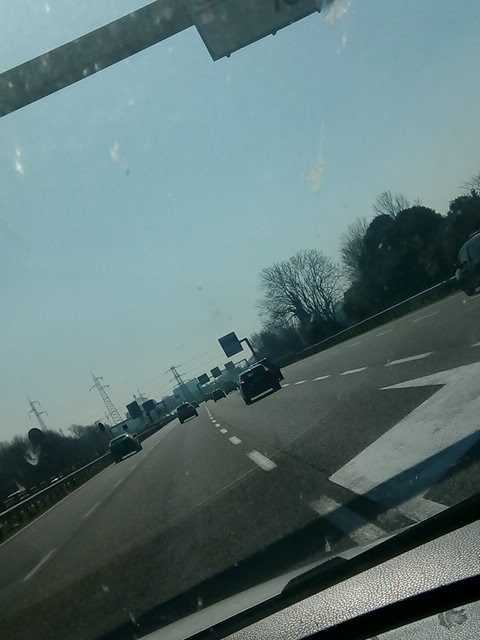IMG-1583580512972