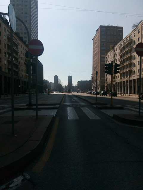 IMG-1583584002527