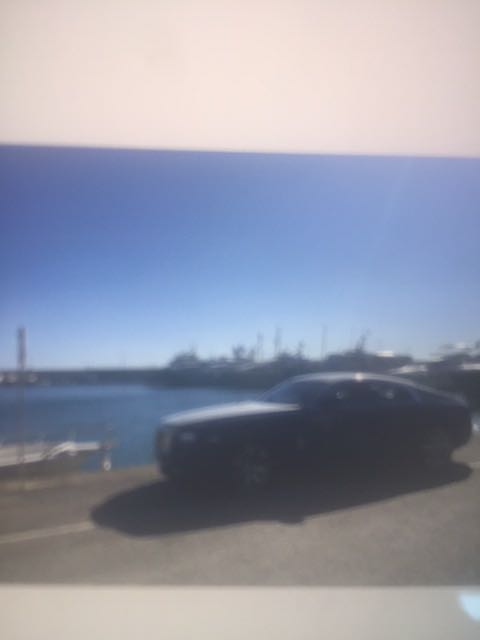 IMG-1583599060221