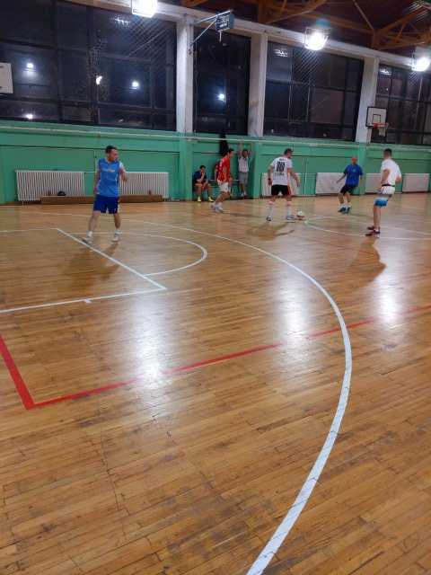 IMG-1583607815117