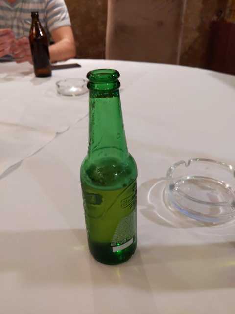 IMG-1583609850366