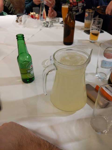IMG-1583610468525