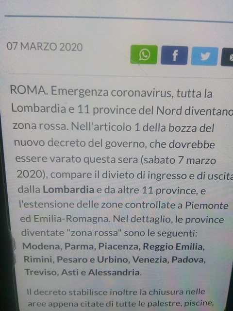 IMG-1583612990159