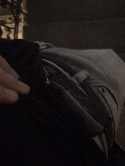 IMG-1583675339821